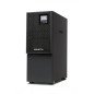 SAI Interactivo Salicru SLC-10000-TWIN PRO3 10000 W