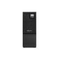 SAI Interactivo Salicru SLC-10000-TWIN PRO3 10000 W