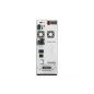 SAI Interactivo Salicru SLC-10000-TWIN PRO3 10000 W