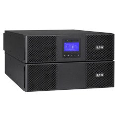SAI Interactivo Eaton 9SX11KIRT 10000 W