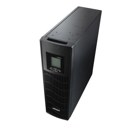 SAI Interactivo GEMBIRD EG-UPSRACK-13 1800 W