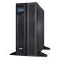 SAI Interactivo APC Smart-UPS X 3000 VA 2700 W SAI Interactivo APC Smart-UPS X 3000 VA 2700 W