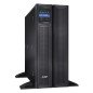 SAI Interactivo APC Smart-UPS X 3000 VA 2700 W SAI Interactivo APC Smart-UPS X 3000 VA 2700 W