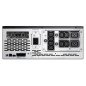 SAI Interactivo APC Smart-UPS X 3000 VA 2700 W SAI Interactivo APC Smart-UPS X 3000 VA 2700 W