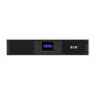 Uninterruptible Power Supply System Interactive UPS Eaton 9E2000IR