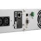 SAI Interactivo Eaton 9E2000IR