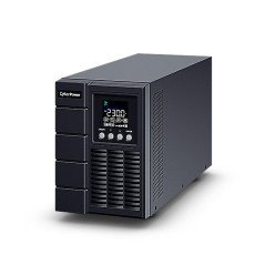 SAI Interactivo Cyberpower OLS2000EA-DE 1800 W