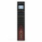 SAI Interactivo Salicru SPS.3000.ADV RT2 2700 W