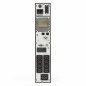 SAI Interactivo Salicru SPS.3000.ADV RT2 2700 W