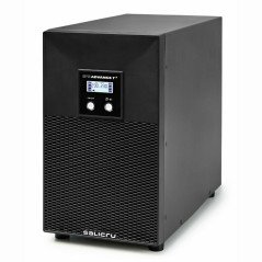 SAI On Line Salicru SPS 3000 ADV T 2100W 2100 W