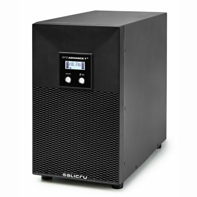SAI On Line Salicru SPS 3000 ADV T 2100W 2100 W