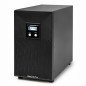 SAI On Line Salicru SPS 3000 ADV T 2100W 2100 W