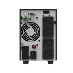 SAI On Line Phasak PH 9230 2700 W