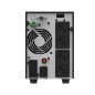 SAI On Line Phasak PH 9230 2700 W