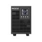 SAI On Line Phasak PH 9230 2700 W