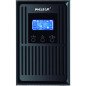 SAI On Line Phasak PH 8030 2700 W