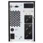 SAI On Line Phasak PH 8030 2700 W