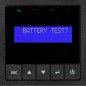 SAI Interactivo Eaton 9E3000IR 2700 W