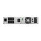 SAI Interactivo Eaton 9E3000IR 2700 W