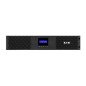 SAI Interactivo Eaton 9E3000IR 2700 W