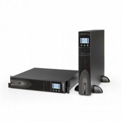 SAI Interactivo Phasak PH 9330 3000 VA