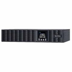 SAI Interactivo Cyberpower OLS3000ERT2UA 2700 W