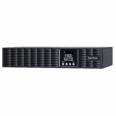 SAI Interactivo Cyberpower OLS3000ERT2UA 2700 W
