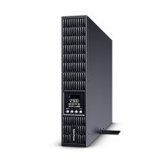SAI Interactivo Cyberpower OLS3000ERT2UA 2700 W
