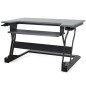 Soporte de Mesa para Pantalla Ergotron WorkFit-T