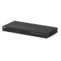 Switch Netgear XSM4216F-100EUS RJ-45