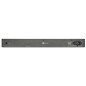 Switch D-Link DXS-1210-28T Gigabit