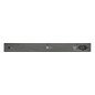 Switch D-Link DXS-1210-28T Gigabit