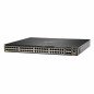 Switch HPE JL661A              