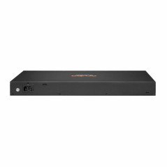 Switch HPE JL677A              