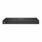 Switch HPE JL677A              