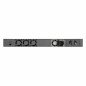 Switch Netgear GSM4352S-100NES
