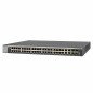 Switch Netgear XS748T-100NES RJ-45 x 44 Switch Netgear XS748T-100NES RJ-45 x 44