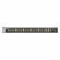 Switch Netgear XS748T-100NES RJ-45 x 44 Switch Netgear XS748T-100NES RJ-45 x 44