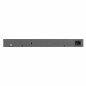 Switch Netgear XS748T-100NES RJ-45 x 44 Switch Netgear XS748T-100NES RJ-45 x 44