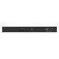 Switch D-Link DGS-3130-30PS/E