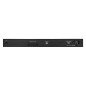 Switch D-Link DGS-3130-30TS/E