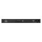 Switch D-Link DGS-3130-54PS/E