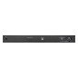 Switch D-Link DGS-3130-30S/E