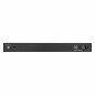 Switch D-Link DXS-1210-12SC/E