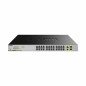 Switch de Armario D-Link DGS-1026MP