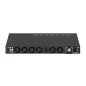 Switch Netgear XSM4340FV-100NES