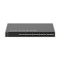 Switch Netgear XSM4340FV-100NES