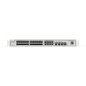 Switch Ruijie Networks