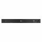 Switch D-Link DGS-1250-52X/E