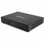 Controlador de Vídeo Startech ST124HDVW 4K Ultra HD Controlador de Vídeo Startech ST124HDVW 4K Ultra HD